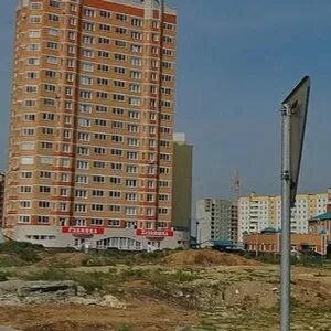 Красный 10 липецки