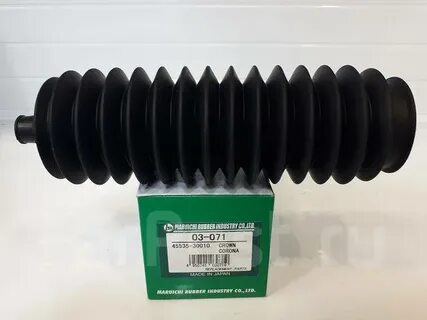 71 003
