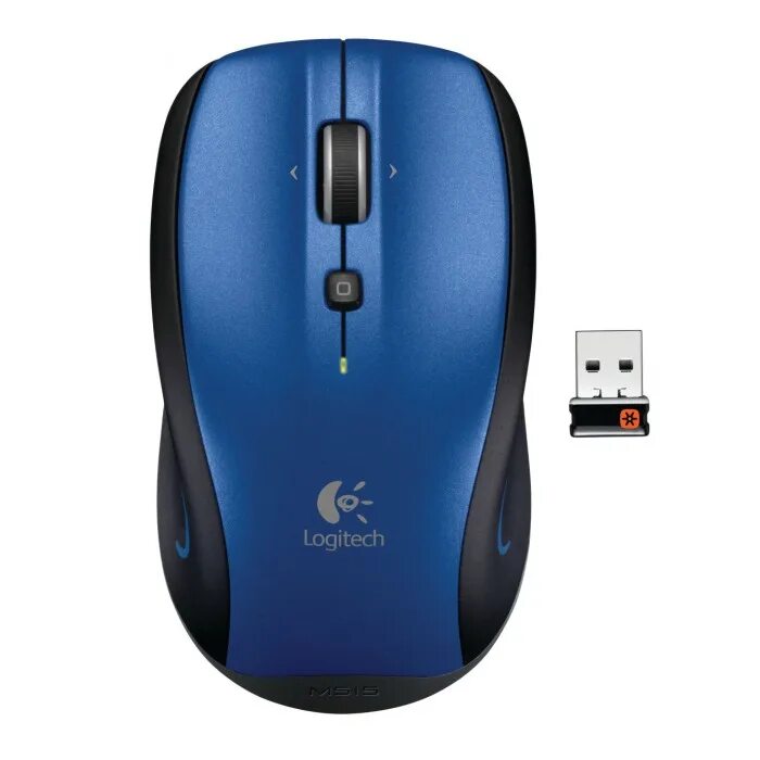 Мышь logitech unifying. Logitech m515. logitech m305. мышка логитеч голубая. logitech m-sf14-2.