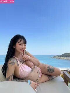 171jun1999 Nude Leaked Photo 105 - Fapello.