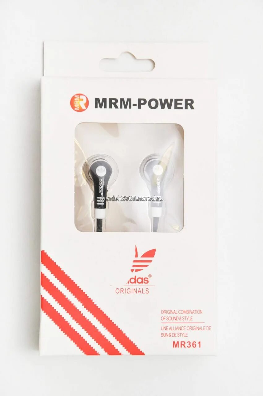 Mr power. Наушники Puma MRM Power Mr-a 20. Наушники MRM- Power Mr- a5. Наушники Nika MRM Power. Наушники MRM Mr-g13.