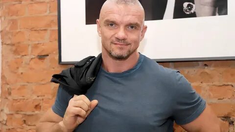 Слушать епифанцев