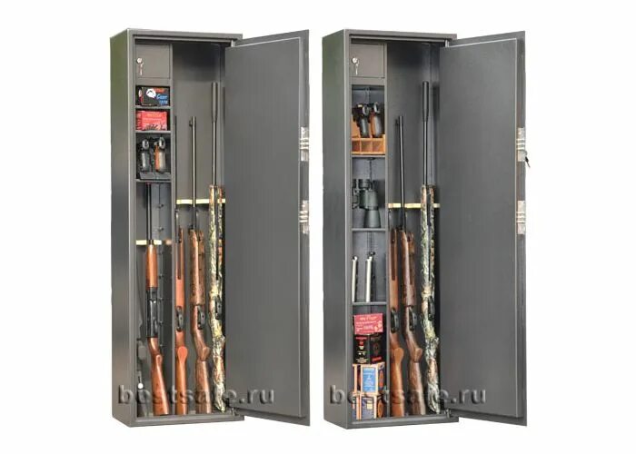 Тип 12 i. Орлан 12 оружейный сейф. сейф орлан тип 12. оружейный сейф gunsafe зубр. сейф коршун тип 12 габариты.