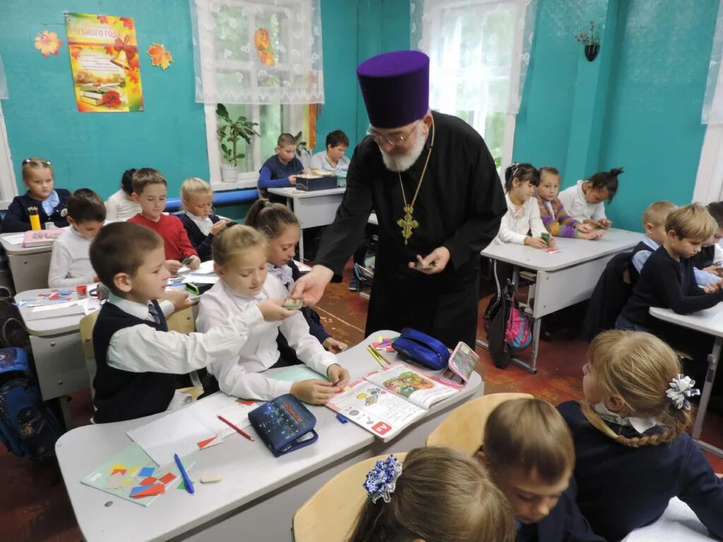 Киевская духовная семинария семинаристы. Священник учат. Духовная семинария тверь. Воронежская православная духовная семинария. Священник учат.