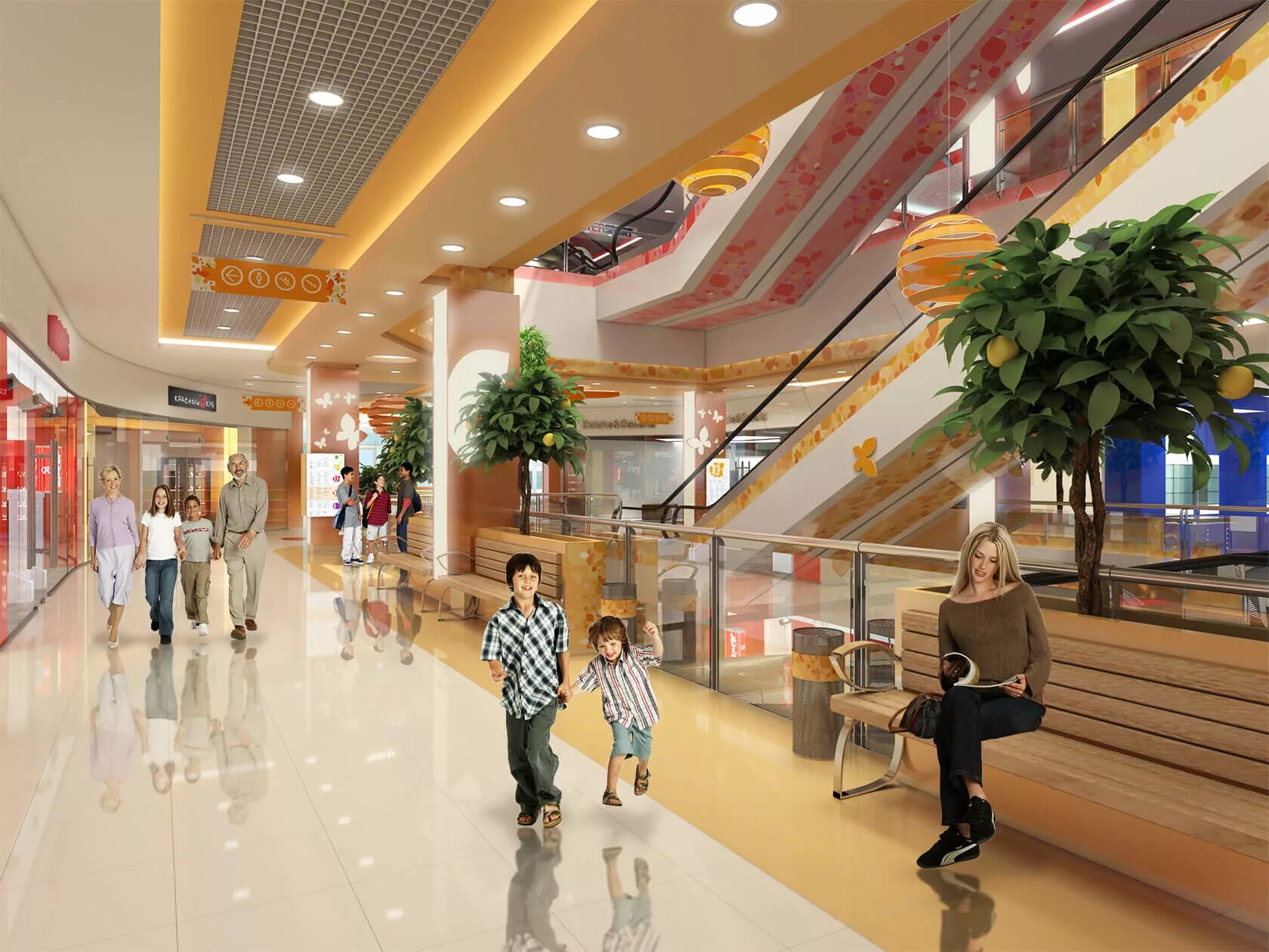 Трц июнь красногорск. Трц июнь красногорск. Тц июнь красноярск. Июнь торговый центр красноярск. Центр июнь красногорск.