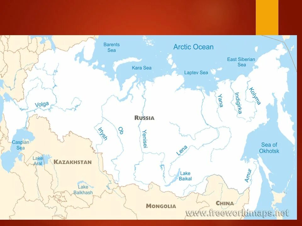 Крупные реки и озера России на карте. Реки Лена Обь и Енисей на карте России. Крупные реки России на карте. Крупнейшие реки России на карте. Северные озера россии на карте