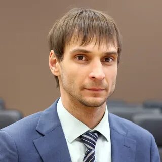 Какой игоревич