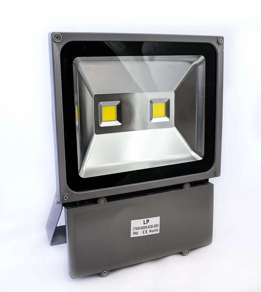 Прожектор 100 ватт. Прожектор светодиодный до-100w 6400к 9000лм ip65 черный (sfl90-100). прожектор светодиодный, эра lpr-100w-6500k-м. прожектор светодиодный до 100 вт 9000лм. прожектор cob 100w.