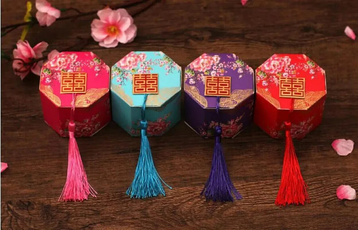 Китайская коробка. Китайская коробочка. китайские подарки. китайские подарочные коробки. коробка в китайском стиле.