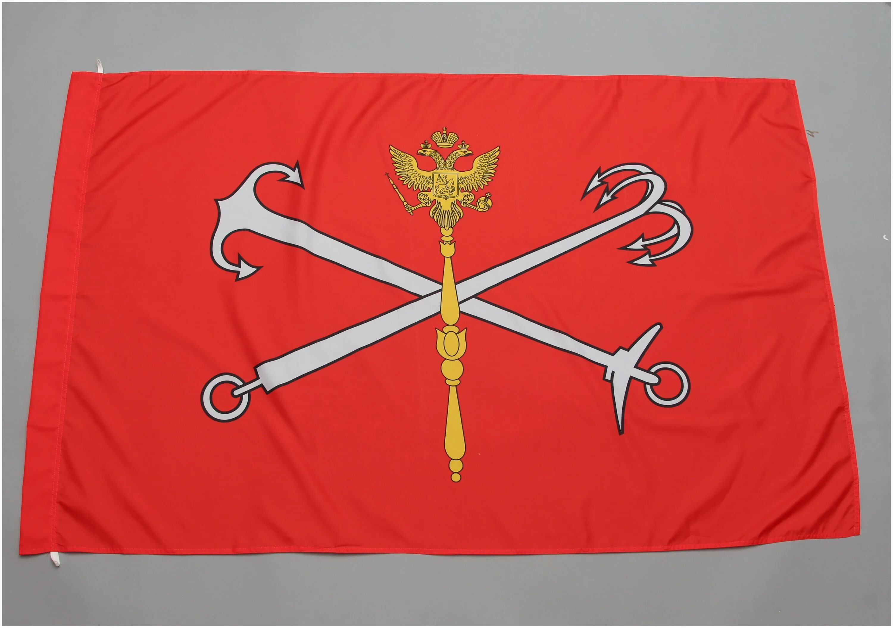 Флаг санкт-петербурга на флагштоке. Флаг петербурга альтернативный. Флагшток спб. Городское знамя санкт-петербурга. Какой флаг в петербурге.