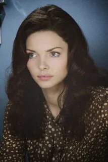 Картинки РОССИЙСКИЕ АКТРИСЫ СНИМАВШИЕСЯ