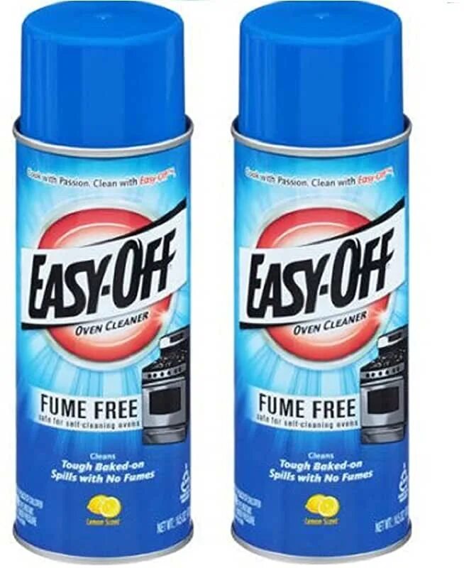 Easy off. Очиститель easy clean. easy off для духовки. аналог oven cleaner.
