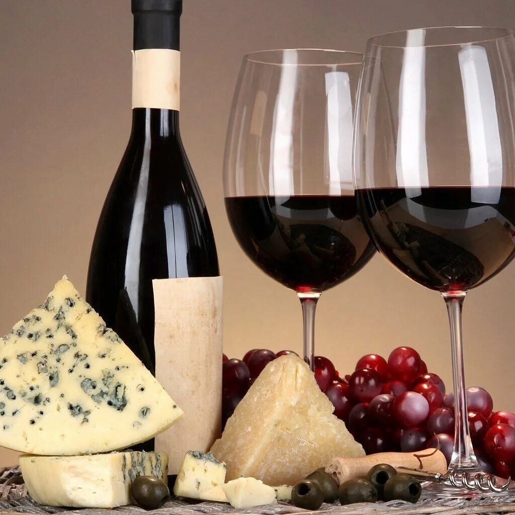 чужая вина 2