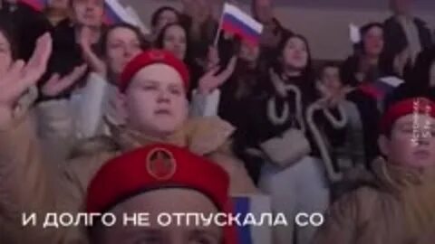 Шаман выступление перед посольством сша