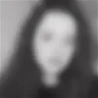Песня ты пропитай меня всей своей болью. Песня ты пропитай меня всей своей болью
