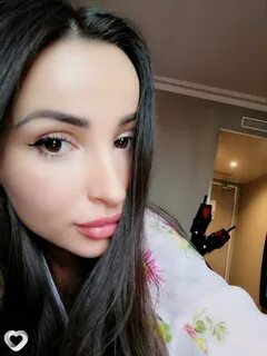 Кликсен