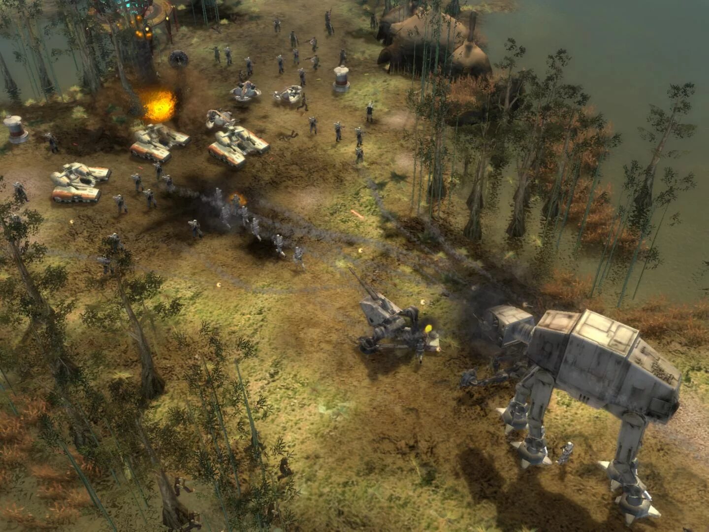 Голд варс. Hegemony 3. Hegemony gold: wars of ancient greece. Голд варс. Голд варс.