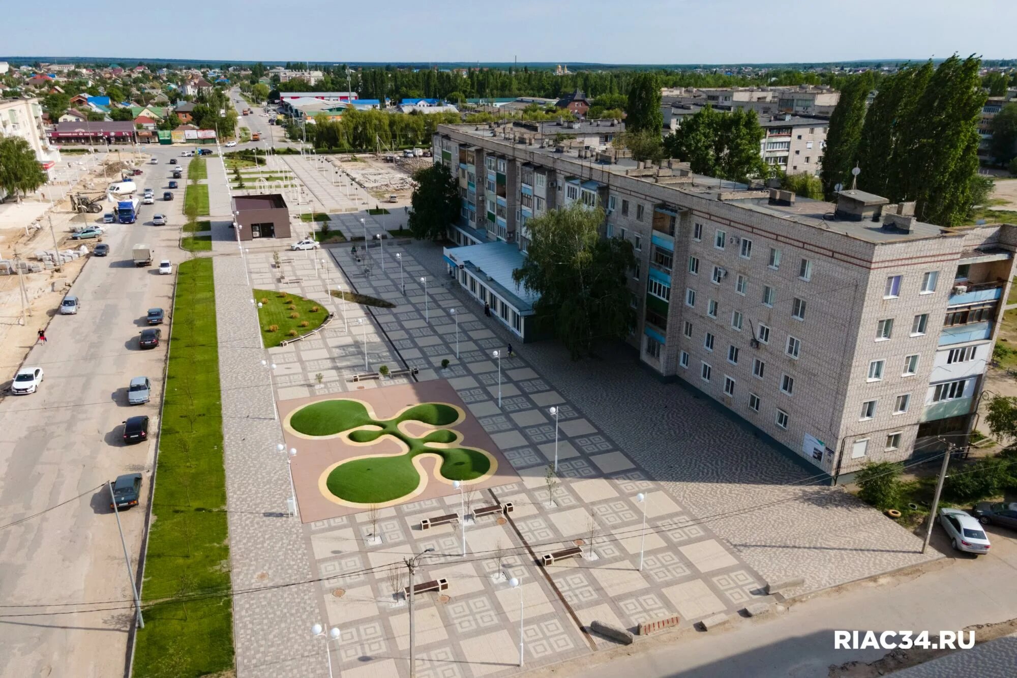 Г Михайловка Волгоградская область. Площадь Михайловки Волгоградской области. Михайловка Волгоградская область центр города. Город Фролово Волгоградской области.