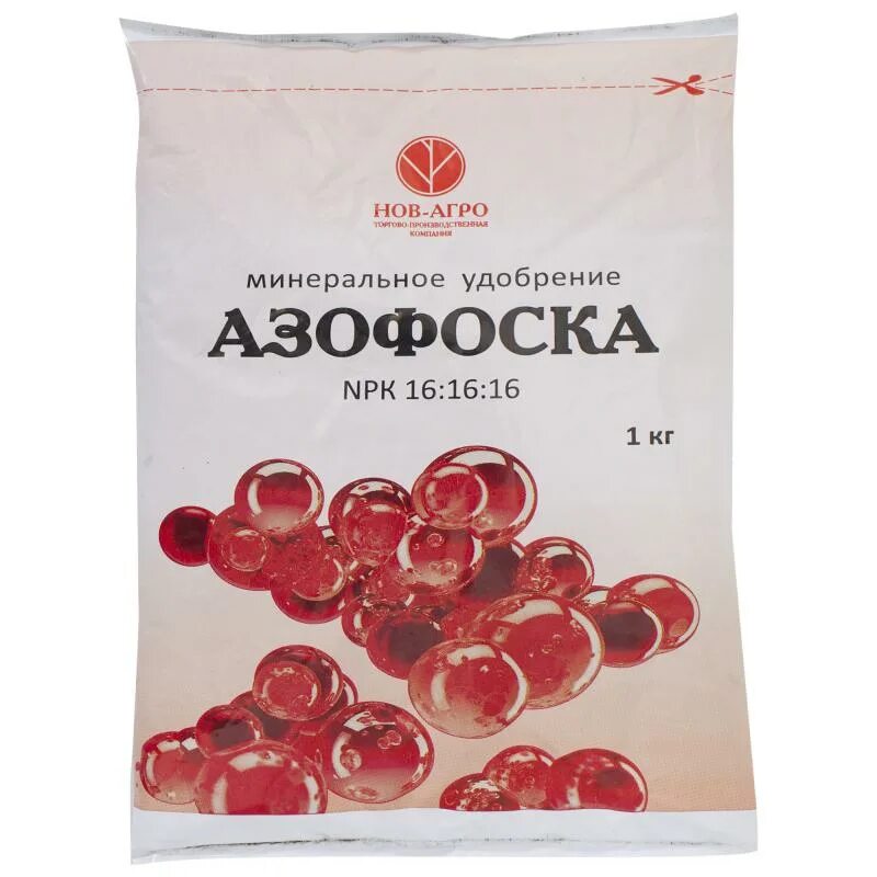 Азофоска это. Азофоска удобрение 161616. Азофоска NPK. Азофоска Нитроаммофоска.