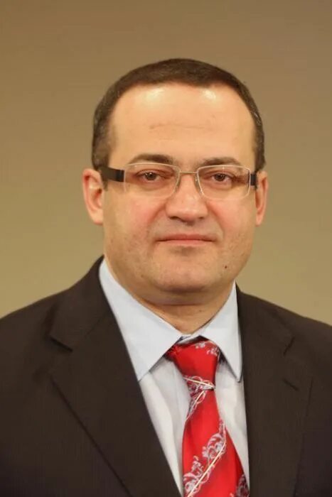 Набокин префект. Набокин дмитрий владимирович префект тинао 2022. Набокин префект. Набокин дмитрий владимирович префект. Набокин дмитрий владимирович префект тинао.