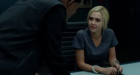 Планеты lethal