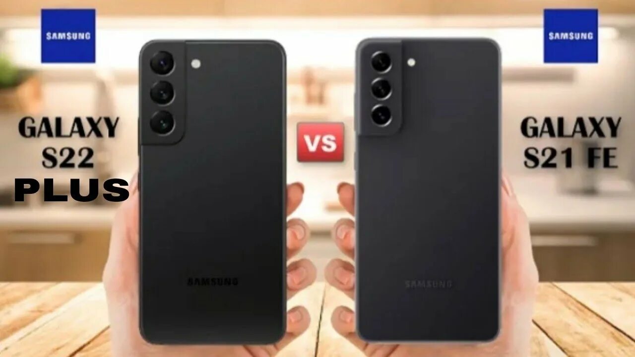 Сравнение s21 fe. S21 fe vs s22 plus. samsung s21fe vs s22plus. самсунг s21 fe. s21 ultra vs s21 fe.