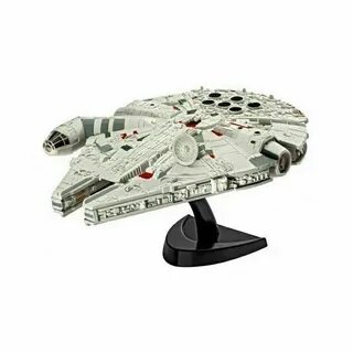 Imperial set