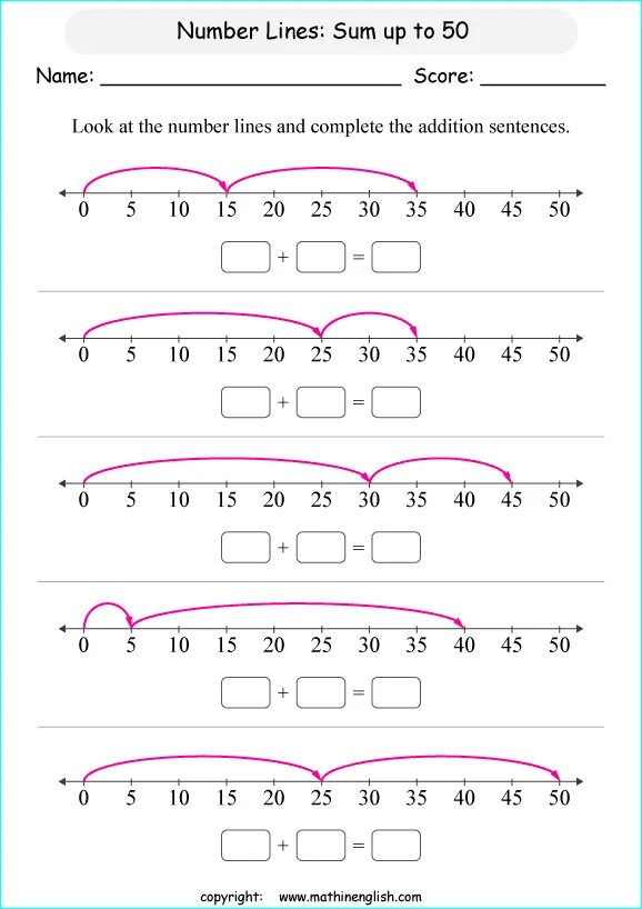 Line numbers. Числовая ось для дошкольников. number line worksheets. substraction on the number line. number line for addition.