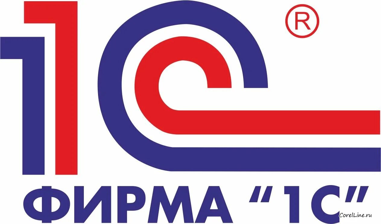 Xuegi фирма. Фирма 1 56. Фирма игра. Фирма 1 56. Фирма 1 56.