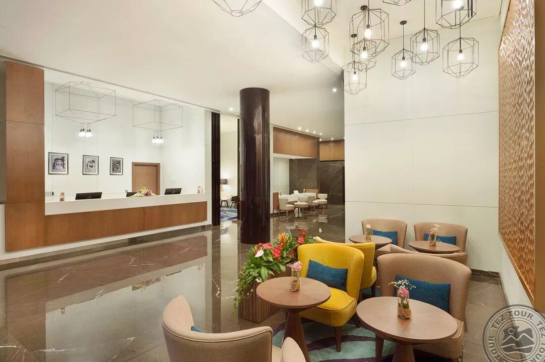 отель гарден аджман. Wyndham garden ajman corniche оаэ аджман. Wyndham garden ajman 4 **** (аджман бич). отель гарден аджман. рамада гарден аджман.