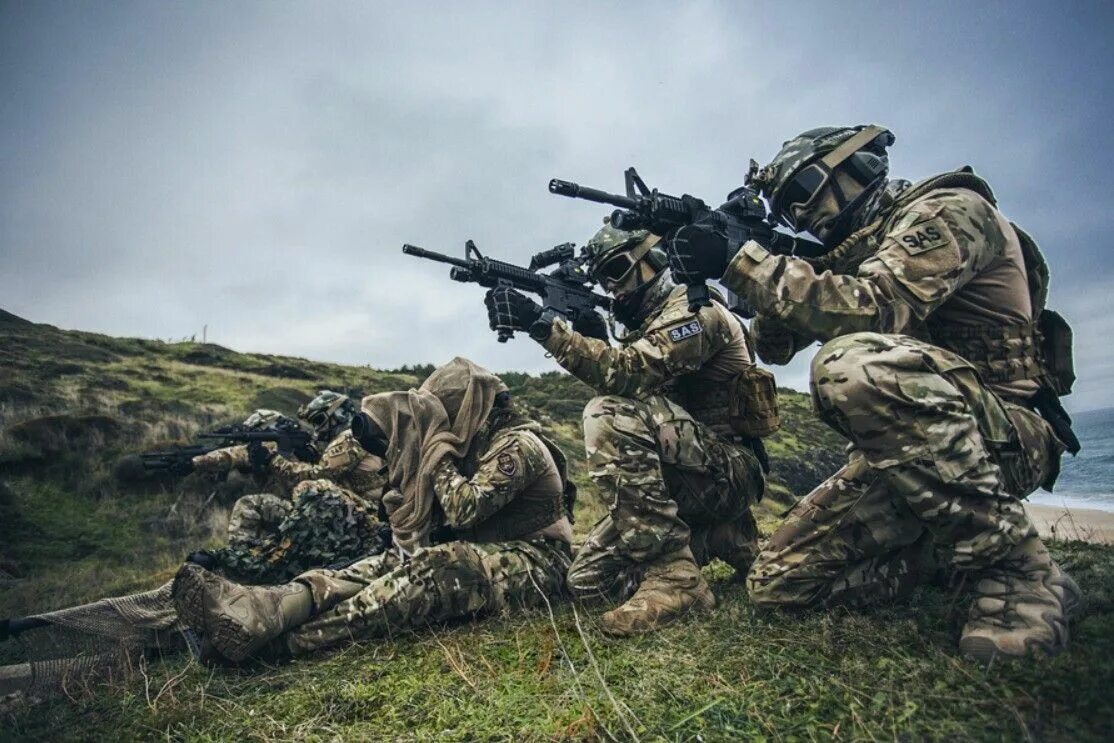Turkish army. Спецназ турции. турецкий спецназ. turkish army forces.