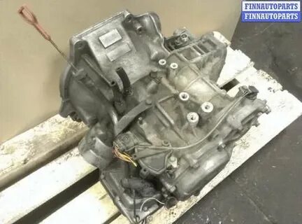 Акпп соната тагаз
