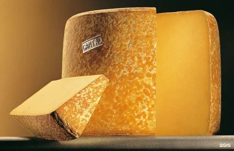 1 2 3 cheese