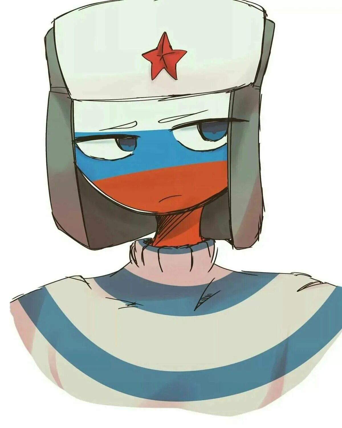 Countryhumans русские. Коунтрихумнас. Контрюхьюманс Россия. Кантри хьюманс. Кантри хуманс Россия.