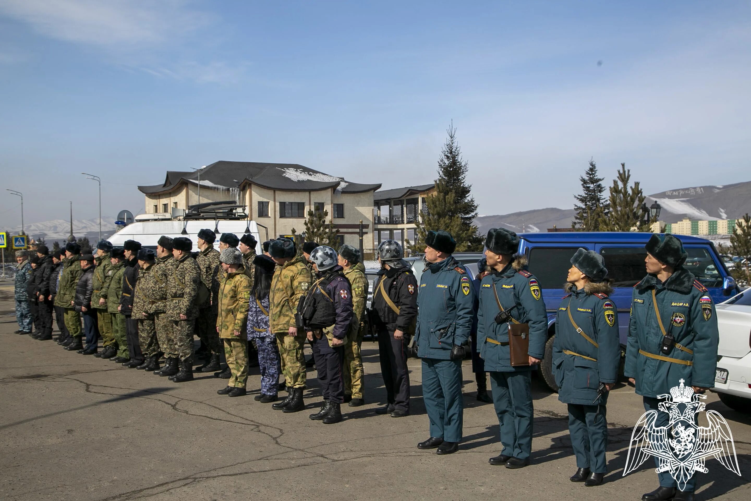 Росгвардия республики тыва. Росгвардия республики тыва. Росгвардия тыва. Ветеринария шагонар. Омон тыва.