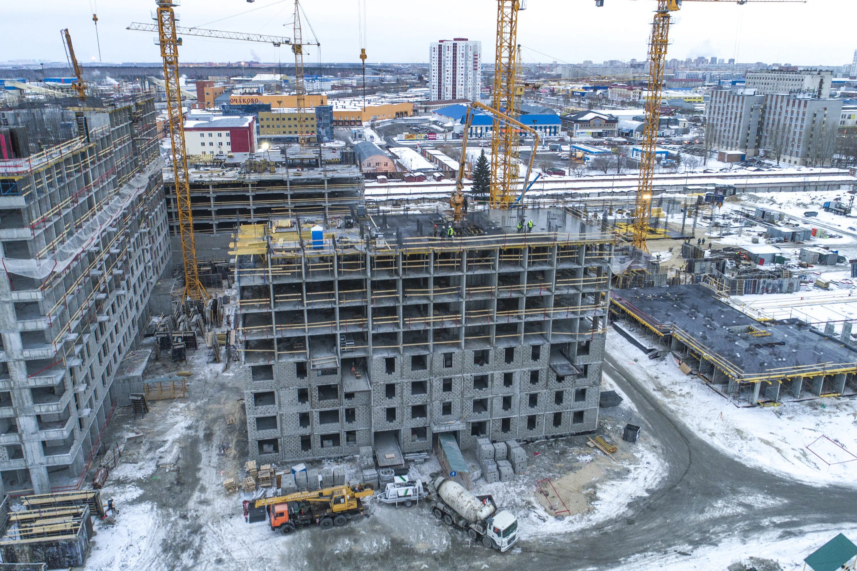 Девелопмент объекты. Ртк ижевск. Девелопмент объекты. Скуратов архитектор москва сити. Девелопмент недвижимости.