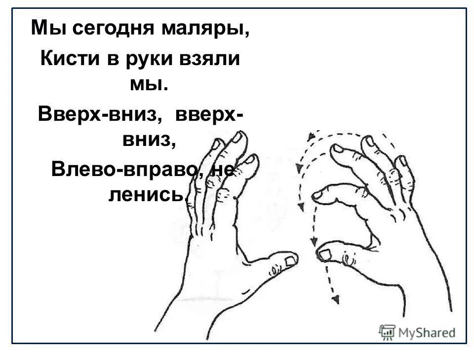 Раз два левый правый. Вверх вниз вправо влево. Лево право верх низ. Руку влево руку вправо руки вверх. Вниз вниз вверх вверх вниз вниз вниз вверх.