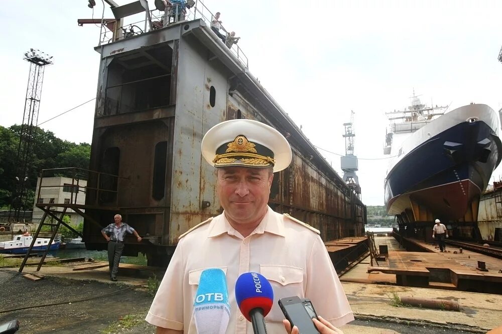 Где находится судно сергея бочкарева. Где находится судно сергея бочкарева