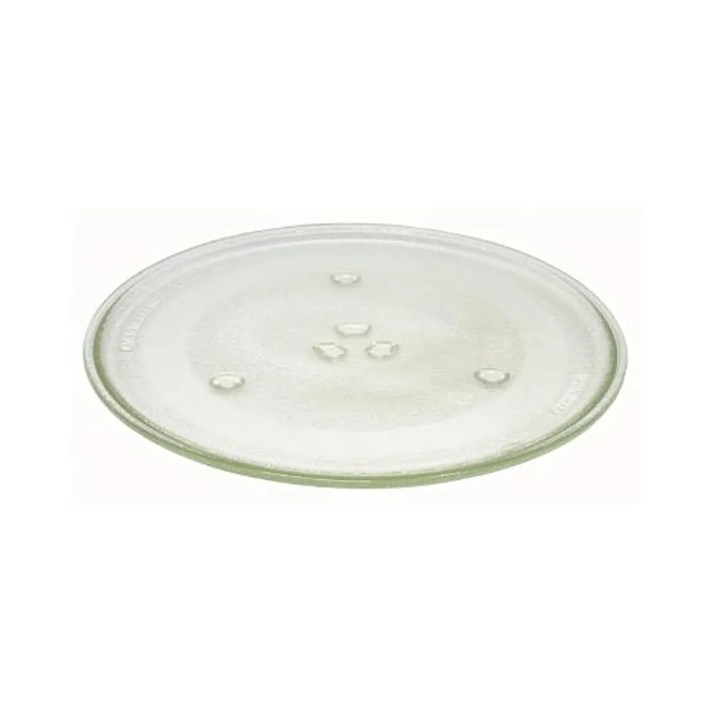Стеклянный поддон f06217j70xp. Тарелка для СВЧ Панасоник. Стеклянная тарелка для микроволновки Bosch,диаметр 333. Размер тарелки для микроволновки Панасоник. Стеклянная тарелка в микроволновку