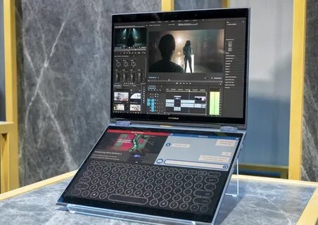 Acpi asus2018 2