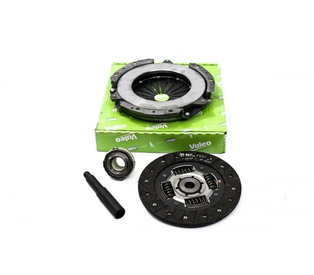 Valeo 826474 комплект сцепления. Сцепление в сборе валео. Сцепление в сборе валео. Сцепление в сборе валео. Сцепление в сборе ваз 2123 valeo 826474.