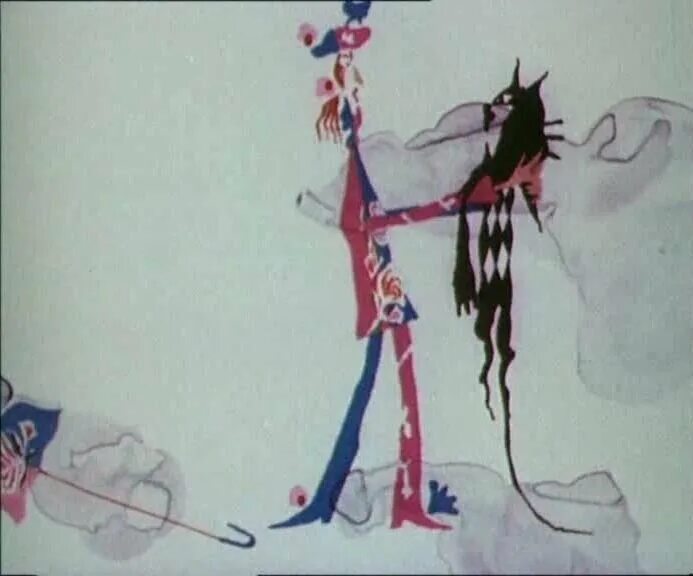 Добрый моряк голубой щенок. Голубой щенок 1976 рыба пила. Голубой щенок мультфильм. Мультик голубой щенок моряк. Матрос из голубого щенка.