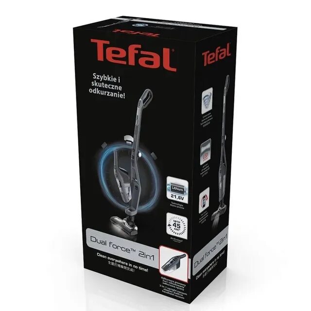 Пылесос tefal dual force 2 в 1. Пылесос дуал повер 18 вольт. Пылесос dual. Пылесос pet vax моющий. Беспроводной пылесос tefal ty6751wo.
