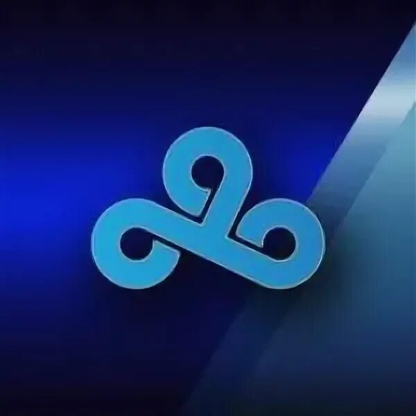 Cloud9 g2a. Клауд 9. клауд 9 кс го. логотип cloud9 cs go. cloud9 cs go 2025.