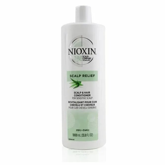 Scalp sensitive scalp. Nioxin scalp relief. nx кондиционер дкожи головывол.scalp relief,1000. nioxin scalp relief set. шампунь скальп.