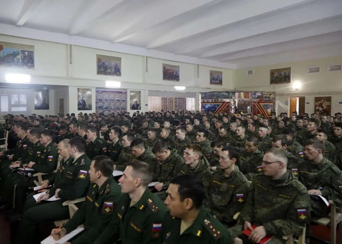 Москва, солдатская улица, 3. Солдатская дом 1. Армейская 31. Солдатская 29. Армейская 31.