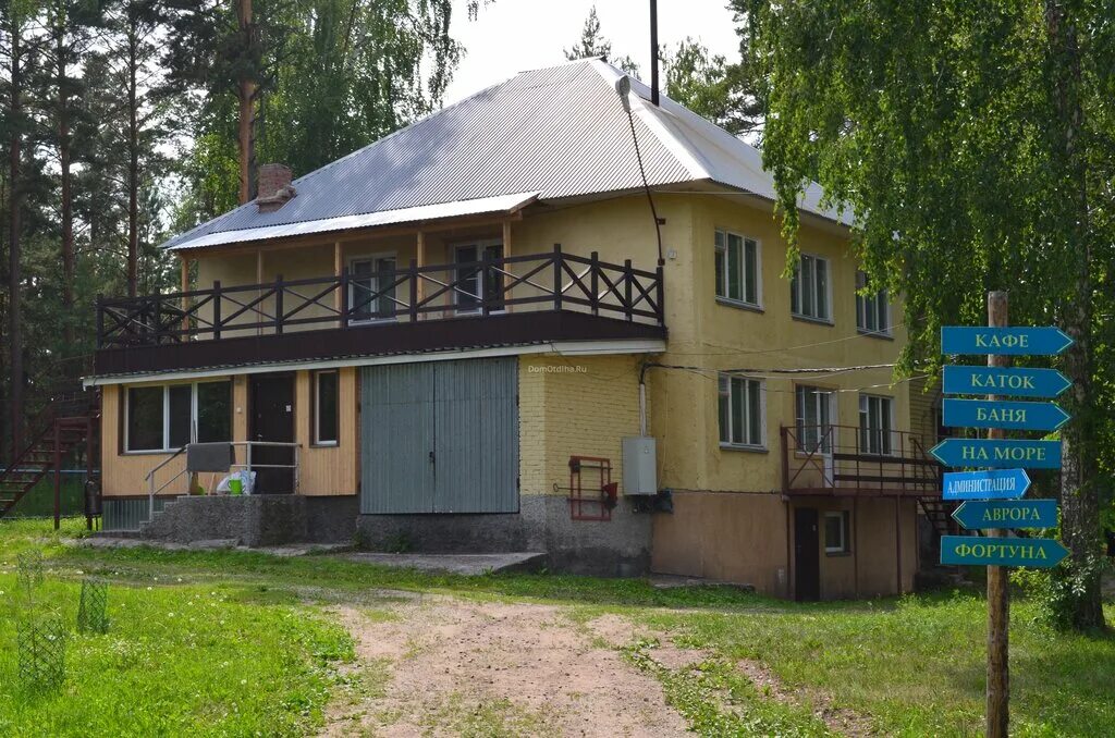 Сайт нептун новосибирск. База Нептун Боровое. База Нептун Новосибирск. База наука Новосибирск Боровое. Нептун Боровое Новосибирск.