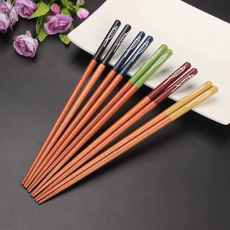 японские палочки деревянные. розовые палочки для еды. палочка прибор. металлическая палочка. корейские палочки для еды металлические.