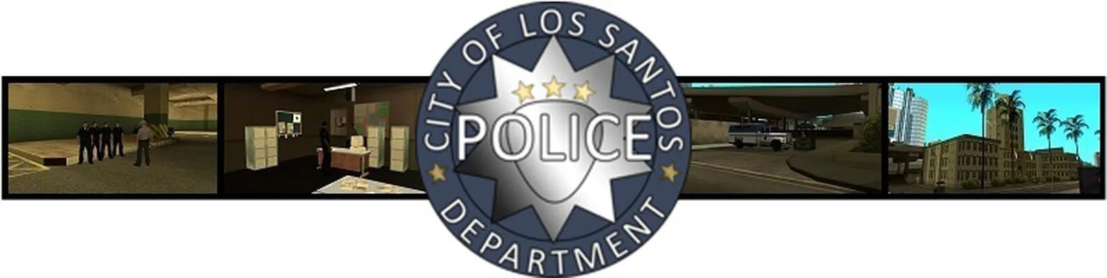 Г лс. Лос Сантос полицейский Департамент. Los Santos Police Department GTA 5. Департамент полиции Лос Сантоса. Полиция ЛСПД.