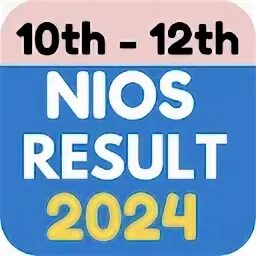 Cite 2024